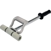 Yato Andrückrolle Teleskop 190 mm