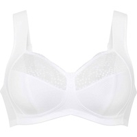 Anita BH Orely in Weiss 75F