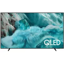 Samsung QE75Q7F 75" QLED 4K Vision AI Smart TV Q7F (EU-Modell)