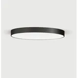 Lightnet LED-Anbauleuchte BA1OBE-840M-D300