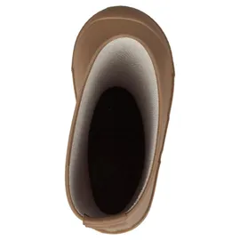 Sterntaler Gummistiefel 24 beige