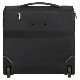 American Tourister Summerride 2-Rollen Underseater Cabin 40 cm / 20 cm / 27 l schwarz