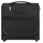 American Tourister Summerride 2-Rollen Underseater Cabin 40 cm / 20 cm / 27 l schwarz