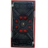 Bosch für PSS 250ae