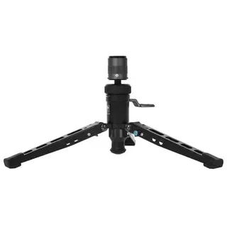 Sirui SVM-LF Rapid System Standspinne