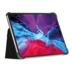 Mobilis C2 - Folio - Apple - iPad Pro 12.9'' 2020 - 32,8 cm (12.9 Zoll) - 268 g