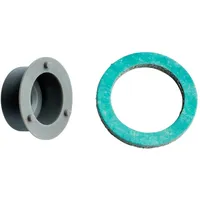 WOLF-Garten Wolf Umrüstset von LL/Lw/S auf E für CGB-2-55