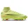 Nike Mercurial Superfly 10 Pro AG Herren Limelight/Volt/Hyper Crimson 43