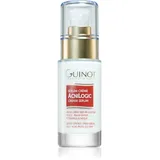 GUINOT Acnilogic Serum 30 ml