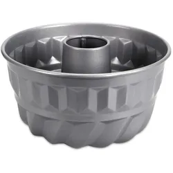 Städter Mini Gugelhupfform 16 cm
