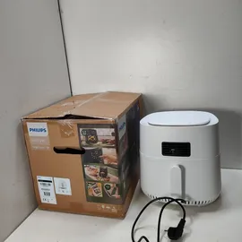 Bose QuietComfort Ultra Kopfhörer Schwarz