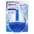 domol WC-Duftspüler Blauspüler 1 St.
