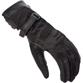 Held Satu II Damen Schwarz M