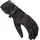 Held Satu II Damen Schwarz M