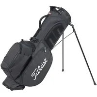 Titleist Players 4 navy