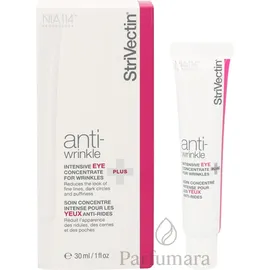 StriVectin Augencreme Intensive Eye Concentrate 30 ml