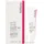StriVectin Augencreme Intensive Eye Concentrate 30 ml