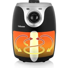 Tristar FR-6956