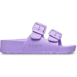 Roxy RG Kattie Mädchen Lila 32