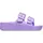 Roxy RG Kattie Mädchen Lila 32
