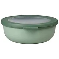 Mepal Cirqula rund khaki 7,5 cm 0,75 l