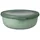 Mepal Cirqula rund khaki 7,5 cm 0,75 l