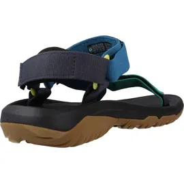 Teva Hurricane XLT 2 Herren blue multi 45,5