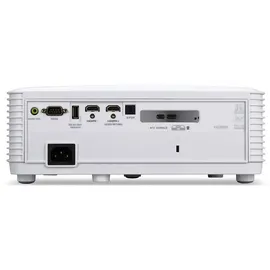 Acer Vero HL6510ATV DLP Weiß