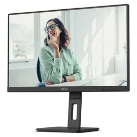 AOC Q27P3CV 27" schwarz