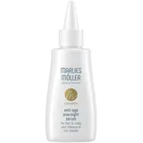 Marlies Möller Anti-Age Overnight Serum Haarkur 125 ml