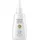 Marlies Möller Anti-Age Overnight Serum Haarkur 125 ml