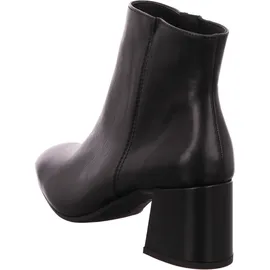 Paul Green Stiefelette in schwarz 40
