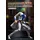 Medicos Entertainment JoJo's Bizarre Adventure Part 5 Golden Wind Figur Cioccolata 17 cm