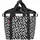 KLICKfix Bikebasket signature black schwarz