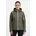 ICEPEAK BATHGATE Damen Funktionsjacke grau 42