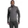 adidas Tiro 24 Competition Schwarz 3XL