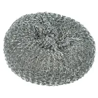 Papstar Topfreiniger, Draht rund Ø 13 cm · 4,5