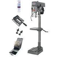 ELMAG KBM 25 S I-VARIO