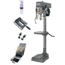 ELMAG KBM 25 S I-VARIO