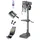 ELMAG KBM 25 S I-VARIO