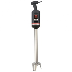 Stabmixer - SAMMIC XM-71 750 W Mixer 54 cm