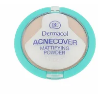 Dermacol Botocell Acnecover