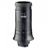Meopta Meostar S2 82 Hd 20-70x Teleskop - One Size