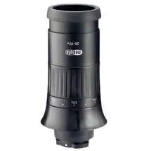 Meopta Meostar S2 82 Hd 20-70x Teleskop - One Size