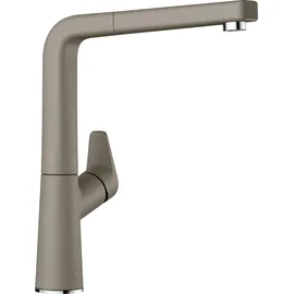 Blanco Avona-S tartufo 521283