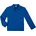 Langjacke Herren Blau 54