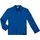 Uvex Langjacke blau 54