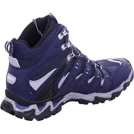 On Cloudvista Damen Navy/Wash 38