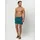 Vinson Badeshorts VINSON VMRudcott Mediterranea-Creme De Menthe L