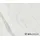 WFL GROUP Ausziehtisch 180 x 76 x 90 cm weiß
